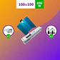 Pack Sodio (250W/400W/600W)- Kasvi - Miniatura 2