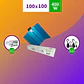 Pack Sodio (250W/400W/600W)- Kasvi - Miniatura 3