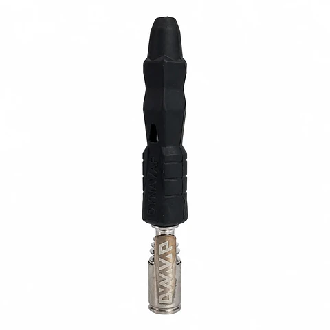 The New B2-Dynavap