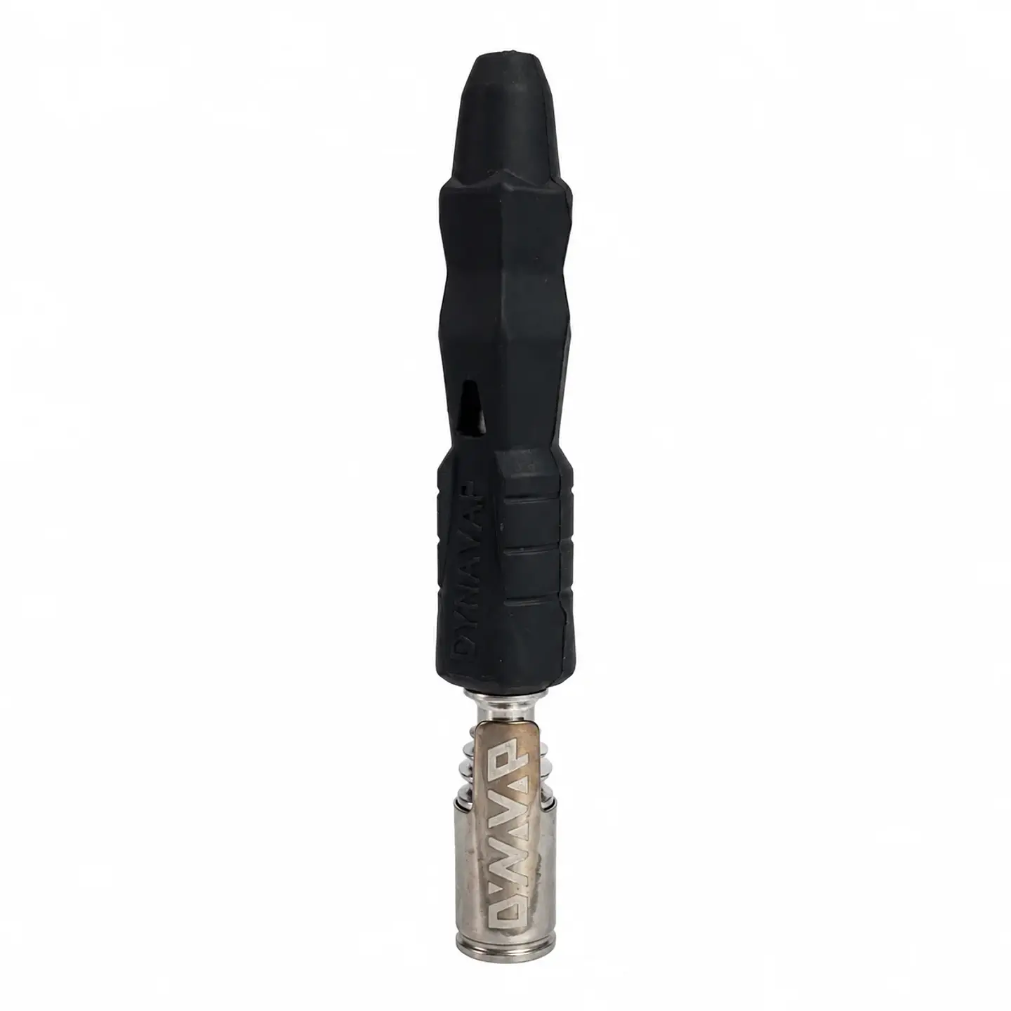 The New B2-Dynavap 1