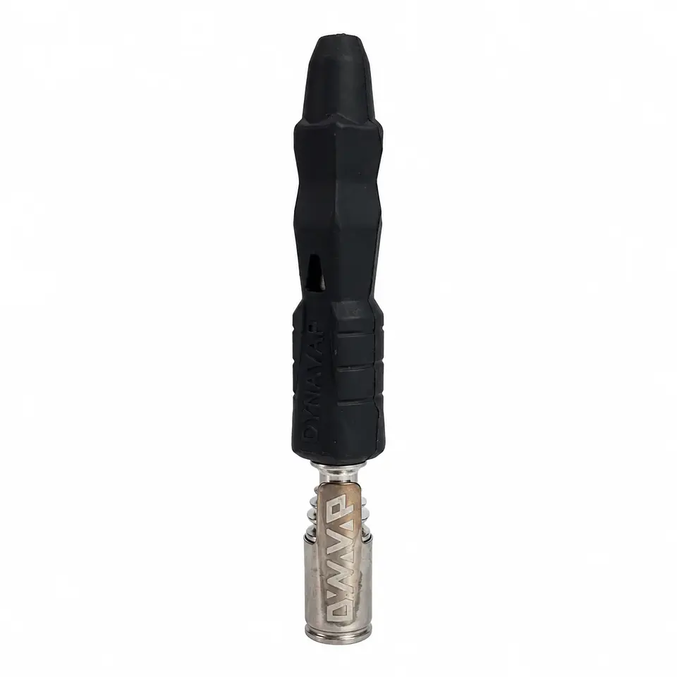 The New B2-Dynavap 1