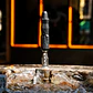 The New B2-Dynavap - Miniatura 4