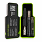 The New B2-Dynavap - Miniatura 3