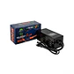 BALASTRO SOLAR RAY -GROW GENETICS (250/400/600 W) - Miniatura 1