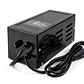 BALASTRO SOLAR RAY -GROW GENETICS (250/400/600 W) - Miniatura 2