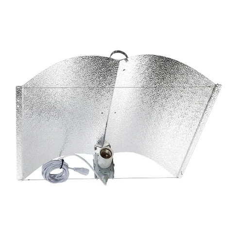 Reflector Medium Adjust-Wing