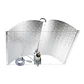 Reflector Medium Adjust-Wing - Miniatura 1