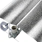 Reflector Medium Adjust-Wing - Miniatura 2