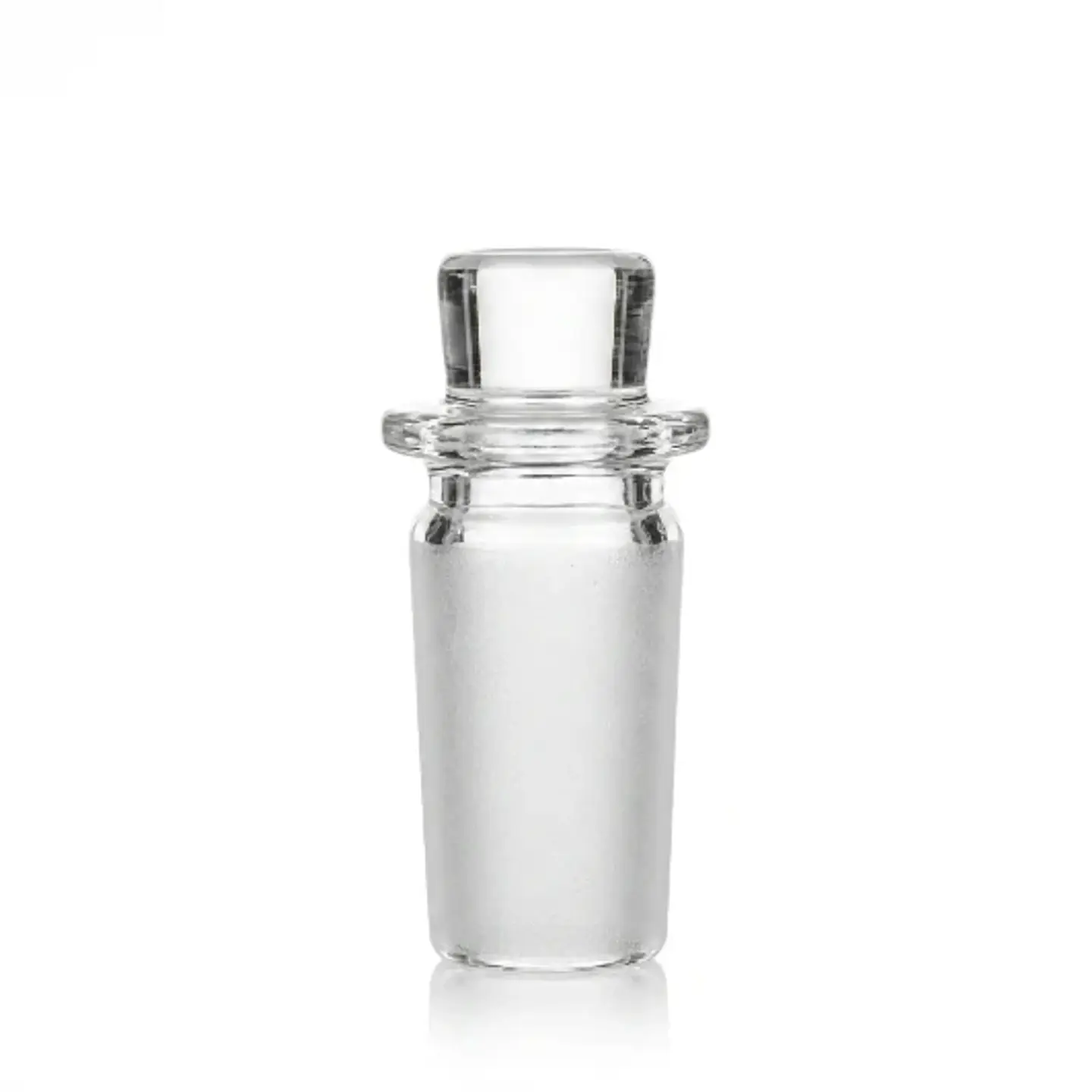 Glass Adapter Grenco Connect Black 14/18 -G Pen (14/18 MM) 1