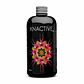Potenciador Genetico -Knactive - Miniatura 1
