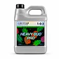 Heavy Bud Pro -Grotek (500 ML/1 LT/4 LT) - Miniatura 2