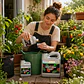 Heavy Bud Pro -Grotek (500 ML/1 LT/4 LT) - Miniatura 3