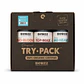 Try Pack Hydro-Biobizz - Miniatura 1