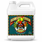 Flawless Finish - Advanced Nutrients (250 ML/500 ML/1 LT) - Miniatura 1