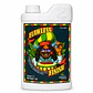 Flawless Finish - Advanced Nutrients (250 ML/500 ML/1 LT) - Miniatura 2