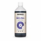Bio Ph + - Biobizz (Formato a elección) - Miniatura 1