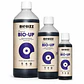 Bio Ph + - Biobizz (Formato a elección) - Miniatura 2