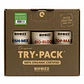 Try Pack Outdoor - Biobizz - Miniatura 2