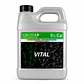 Vital -Grotek - Miniatura 1