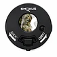 Jetpack Negro-Smokus Focus - Miniatura 1
