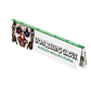 Papelillos King Size Alfalfa-Lion Rolling Circus - Miniatura 1