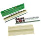 Papelillos King Size Alfalfa-Lion Rolling Circus - Miniatura 3