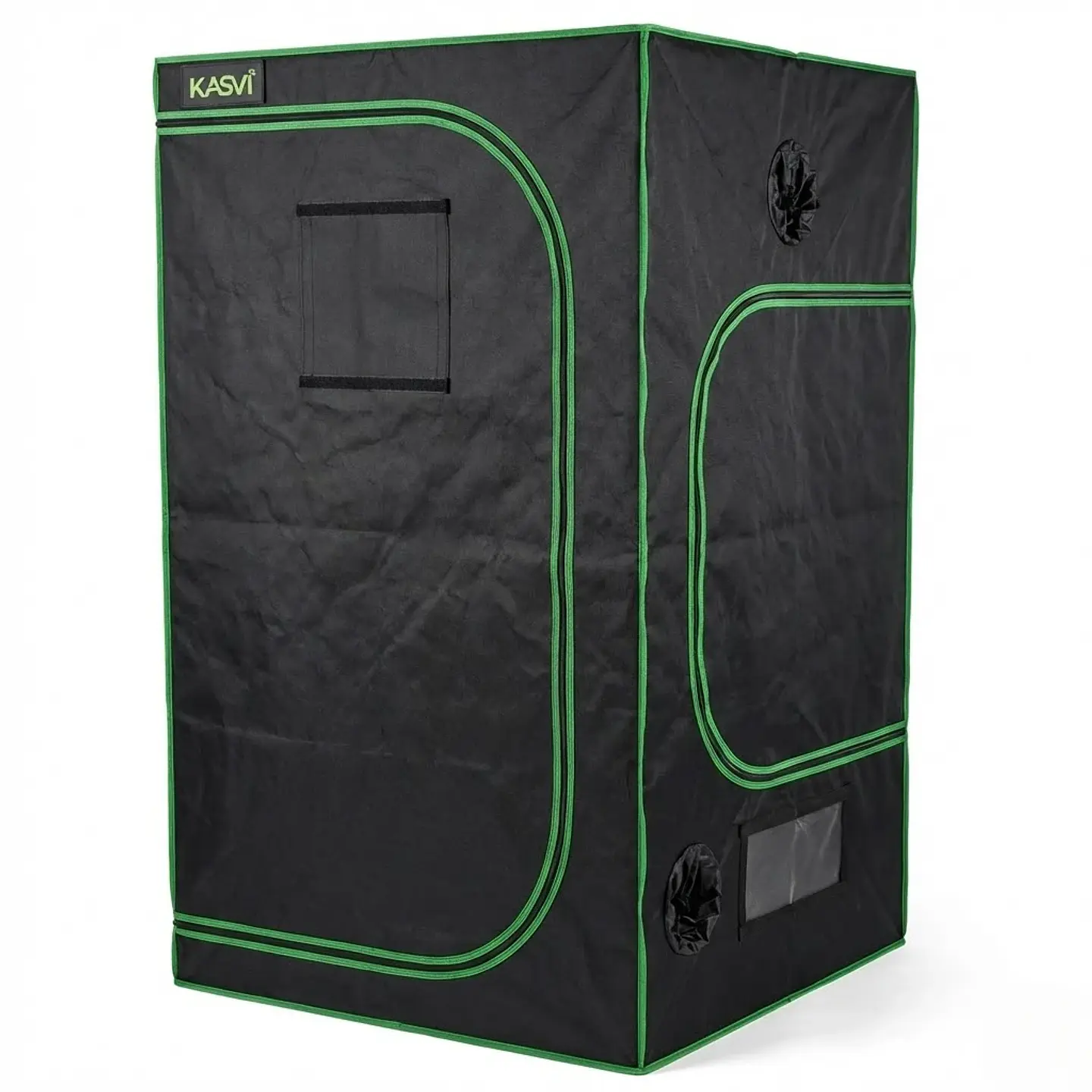 CARPAS DE CULTIVO- CROPBOX (Medida a elección) 26