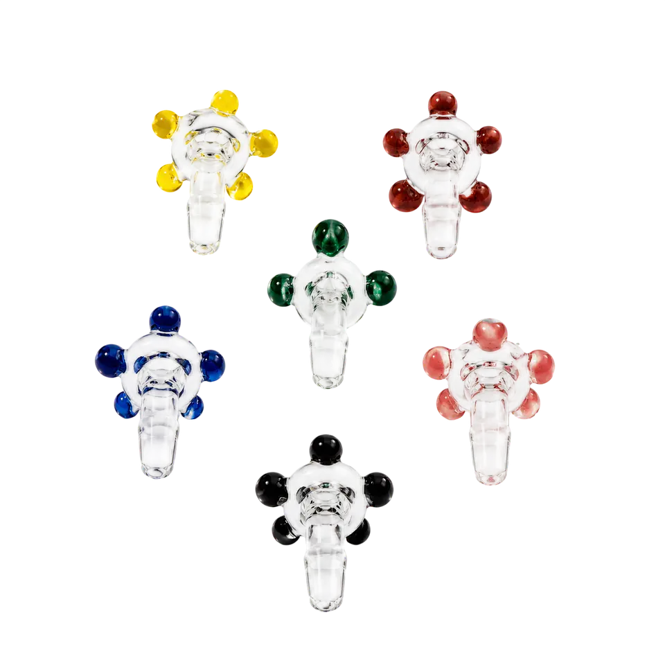 Rejilla Pyrex Borosilicato 1