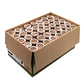 Pastillas Jiffy 7 42x63 mm (Pack 52U / Caja 520U) -Jiffy - Miniatura 2
