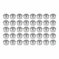 Dosing Capsule Filling Set-Storz & Bickel - Miniatura 2