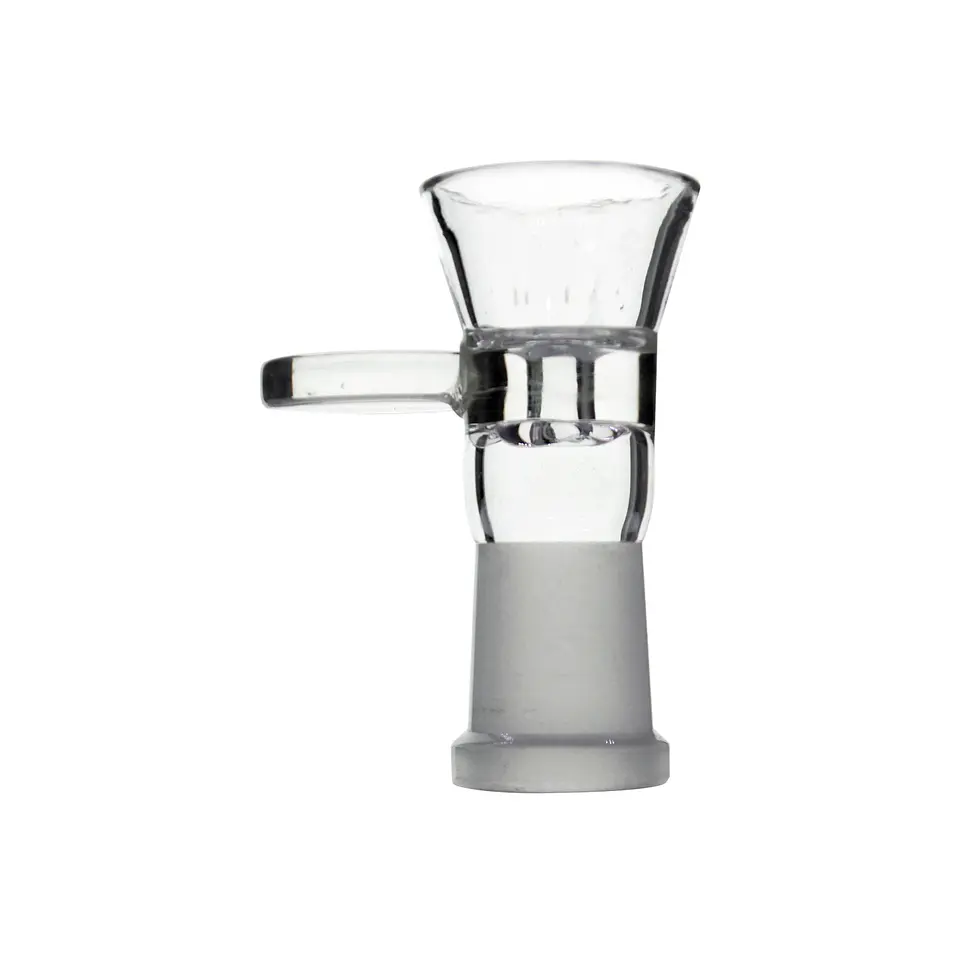 Quemador Hembra 14Mm -Bonglab (Color a elección) 25