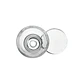 Quemador Hembra 14Mm -Bonglab (Color a elección) - Miniatura 26