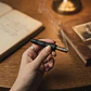 Vaporizador The B-Dynavap - Miniatura 2