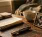 Vaporizador The Vong Titanium-Dynavap - Miniatura 2