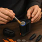 Juego De Pieza De Desgastes Crafty+ -Storz & Bickel - Miniatura 2