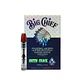 Cartridge Vacío 1 rosca 510 -Big Chief (Sabor a elección) - Miniatura 10