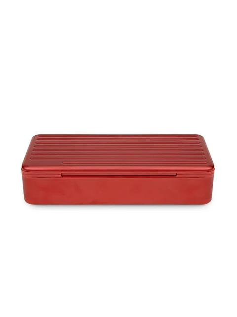 Pivot Travel Case Daybreak Limited-Puffco