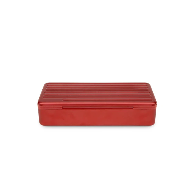 Pivot Travel Case Daybreak Limited-Puffco