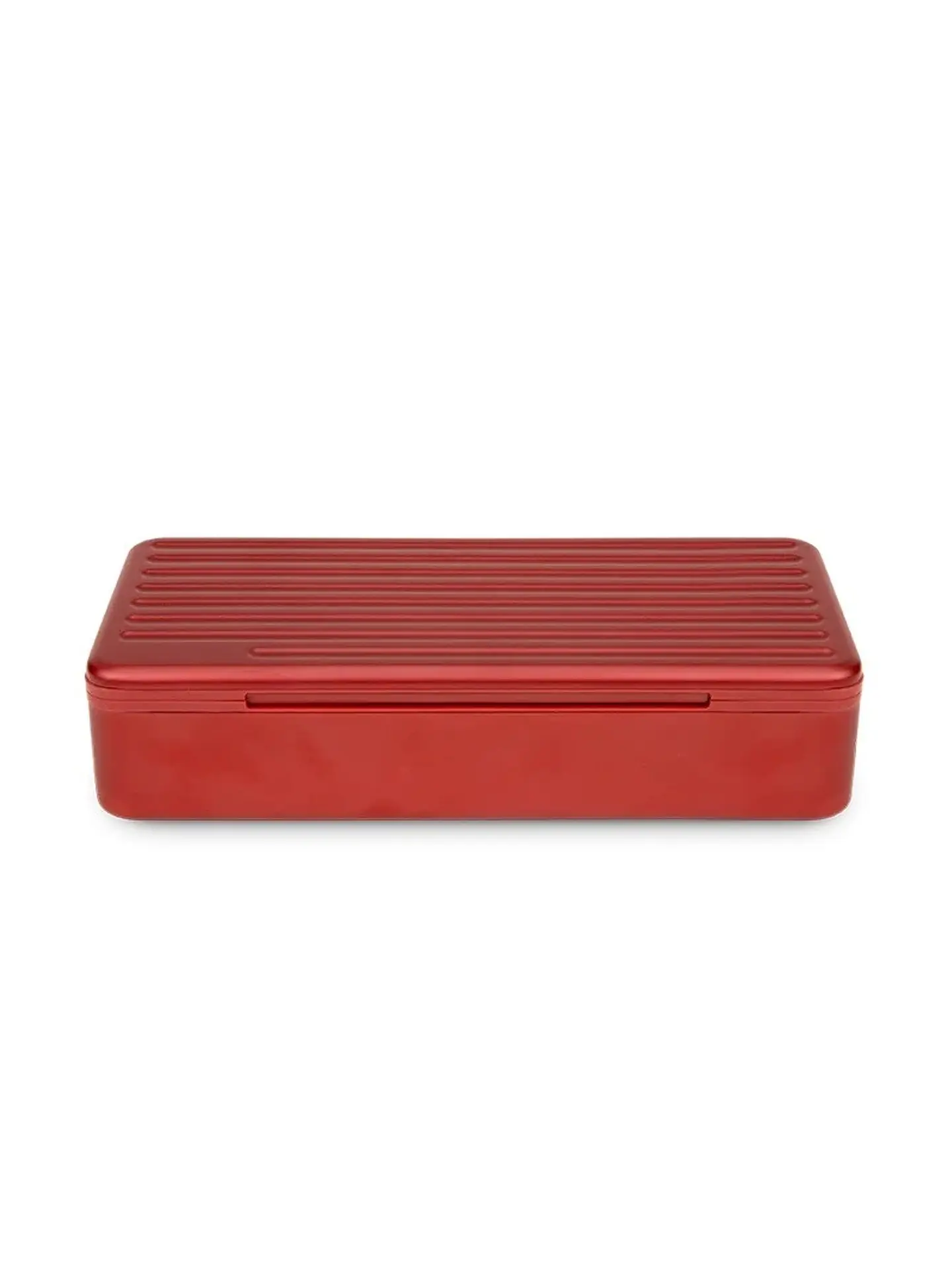 Pivot Travel Case Daybreak Limited-Puffco 1
