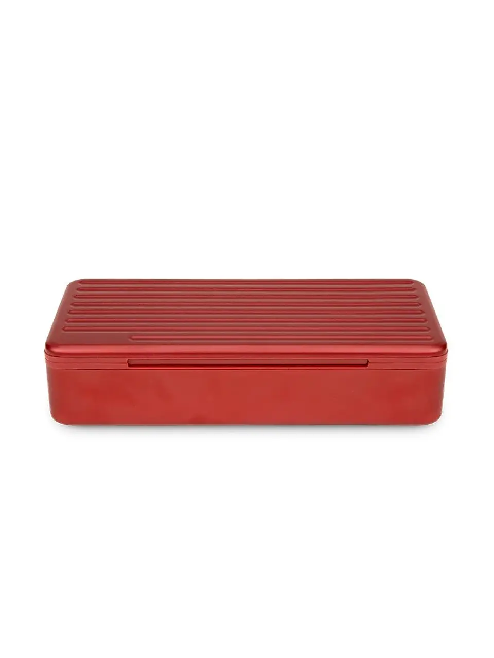 Pivot Travel Case Daybreak Limited-Puffco 1