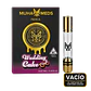 Cartridge Muha Meds 0,8Ml (Sabor a elección) - Miniatura 13