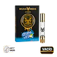 Cartridge Muha Meds 0,8Ml (Sabor a elección) - Miniatura 14