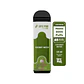 Eco Pro Cartrige 8000 4,5%/45Mg - Life Pod (Sabor a elección) - Miniatura 10