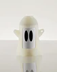 Filtro De Aire Personal Ecologico Trixx The Ghost - Miniatura 2