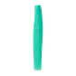 SABER DAB TOOL-FOCUS V (Color a elección) - Miniatura 6