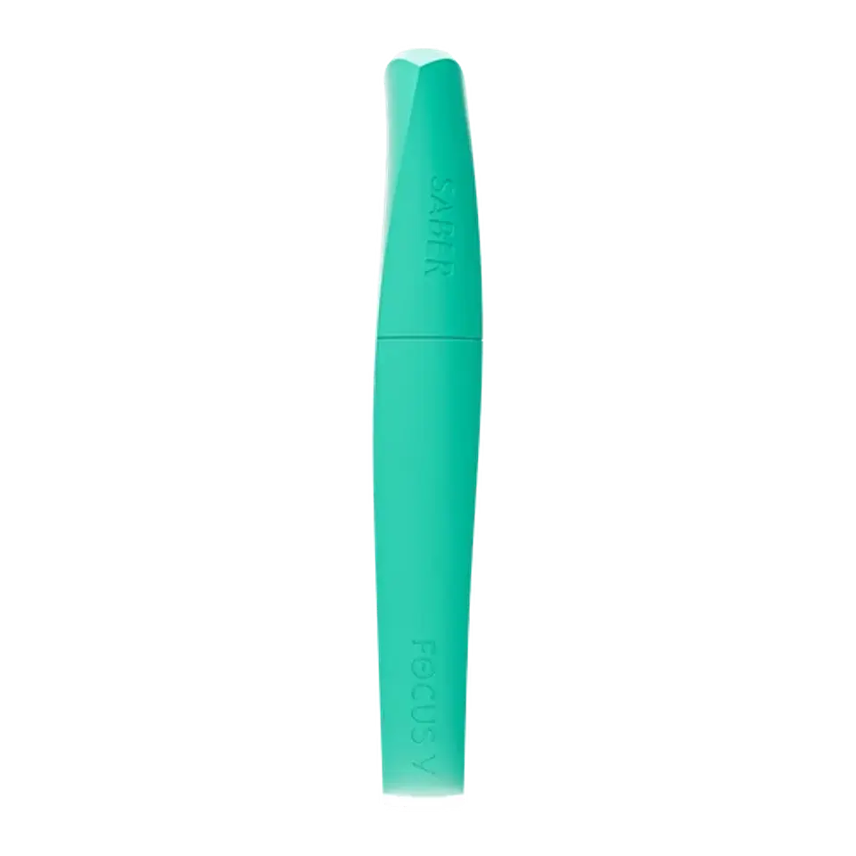 SABER DAB TOOL-FOCUS V (Color a elección) 6