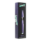 SABER DAB TOOL-FOCUS V (Color a elección) - Miniatura 17