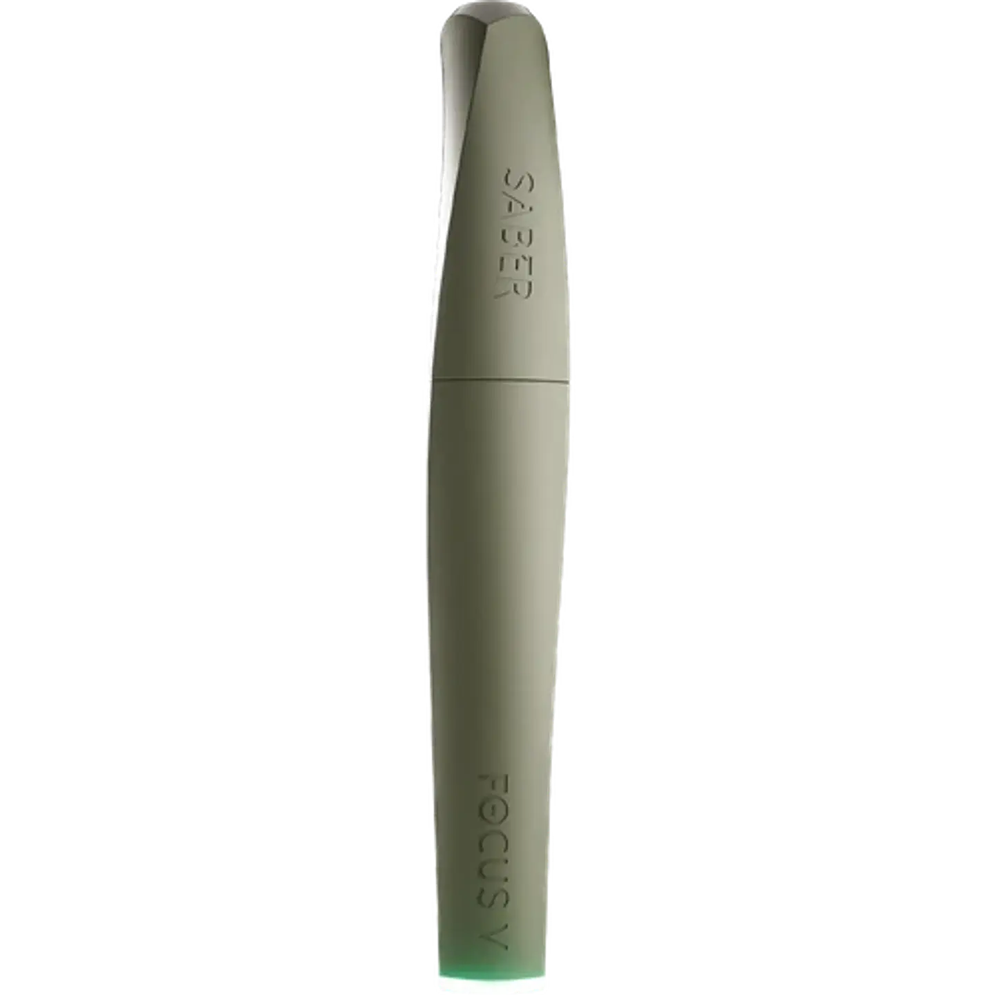 SABER DAB TOOL-FOCUS V (Color a elección) 21