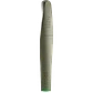 SABER DAB TOOL-FOCUS V (Color a elección) - Miniatura 21