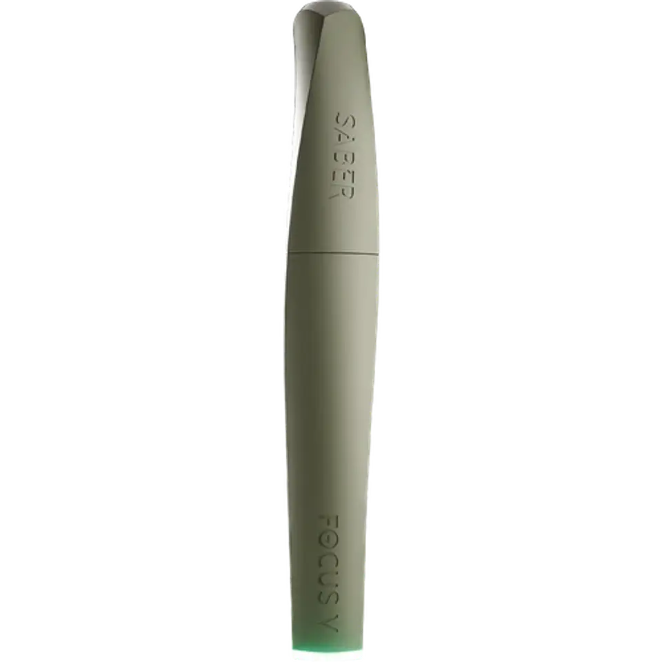 SABER DAB TOOL-FOCUS V (Color a elección) 21